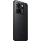 Мобильный телефон Xiaomi Poco M7 Pro 5G 8/256GB Black (1159522)