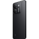 Мобильный телефон Xiaomi Poco M7 Pro 5G 8/256GB Black (1159522)