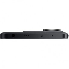 Мобільний телефон Xiaomi Poco M7 Pro 5G 8/256 GB Black (1159522) - Фото