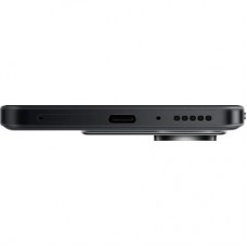 Мобільний телефон Xiaomi Poco M7 Pro 5G 8/256 GB Black (1159522) - Фото
