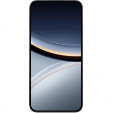Мобильный телефон Xiaomi Poco F7 12/512GB Black (1154373) - Фото