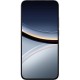 Мобільний телефон Xiaomi Poco F7 12/512 GB Black (1154373)
