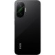 Мобільний телефон Xiaomi Poco F7 12/512 GB Black (1154373)