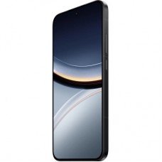 Мобильный телефон Xiaomi Poco F7 12/512GB Black (1154373) - Фото