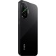 Мобільний телефон Xiaomi Poco F7 12/512 GB Black (1154373)