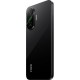 Мобільний телефон Xiaomi Poco F7 12/512 GB Black (1154373)