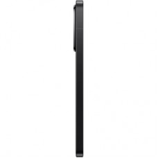 Мобильный телефон Xiaomi Poco F7 12/512GB Black (1154373) - Фото