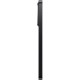 Мобільний телефон Xiaomi Poco F7 12/512 GB Black (1154373)