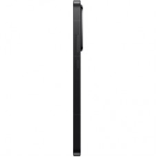 Мобильный телефон Xiaomi Poco F7 12/512GB Black (1154373) - Фото