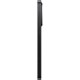 Мобільний телефон Xiaomi Poco F7 12/512 GB Black (1154373)