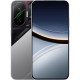 Мобільний телефон Xiaomi Poco F7 12/512 GB Silver (1154374)