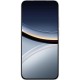 Мобільний телефон Xiaomi Poco F7 12/512 GB Silver (1154374)