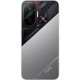 Мобільний телефон Xiaomi Poco F7 12/512 GB Silver (1154374)