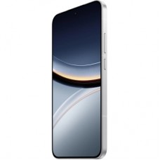 Мобильный телефон Xiaomi Poco F7 12/512GB Silver (1154374) - Фото