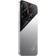 Мобільний телефон Xiaomi Poco F7 12/512 GB Silver (1154374)