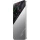 Мобільний телефон Xiaomi Poco F7 12/512 GB Silver (1154374)