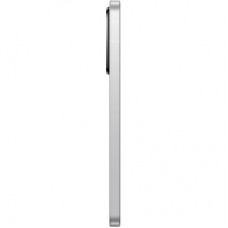 Мобильный телефон Xiaomi Poco F7 12/512GB Silver (1154374) - Фото