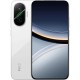 Мобільний телефон Xiaomi Poco F7 12/512 GB White (1154375)