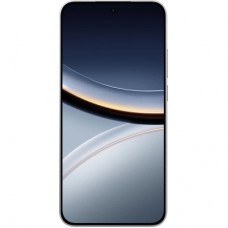 Мобильный телефон Xiaomi Poco F7 12/512GB White (1154375) - Фото