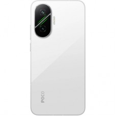 Мобильный телефон Xiaomi Poco F7 12/512GB White (1154375) - Фото