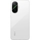 Мобільний телефон Xiaomi Poco F7 12/512 GB White (1154375)