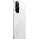 Мобільний телефон Xiaomi Poco F7 12/512 GB White (1154375)