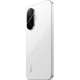 Мобільний телефон Xiaomi Poco F7 12/512 GB White (1154375)