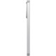 Мобільний телефон Xiaomi Poco F7 12/512 GB White (1154375)
