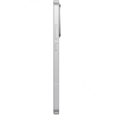 Мобильный телефон Xiaomi Poco F7 12/512GB White (1154375) - Фото