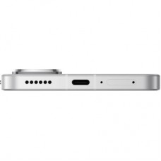 Мобильный телефон Xiaomi Poco F7 12/512GB White (1154375) - Фото