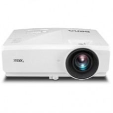 Проектор BenQ SH753P (9H.JGJ77.2JE) Проектор BenQ SH753P (9H.JGJ77.2JE)