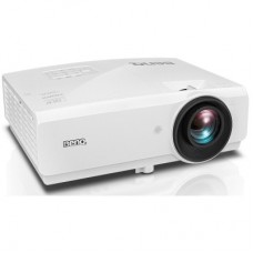 Проєктор BenQ SH753P (9H.JGJ77.2JE) - Фото