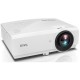 Проектор BenQ SH753P (9H.JGJ77.2JE) Проектор BenQ SH753P (9H.JGJ77.2JE)