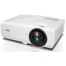 Проєктор BenQ SH753P (9H.JGJ77.2JE) - Фото