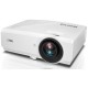 Проектор BenQ SH753P (9H.JGJ77.2JE) Проектор BenQ SH753P (9H.JGJ77.2JE)