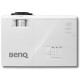 Проектор BenQ SH753P (9H.JGJ77.2JE) Проектор BenQ SH753P (9H.JGJ77.2JE)