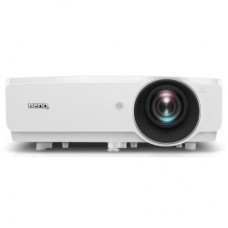 Проєктор BenQ SH753P (9H.JGJ77.2JE) - Фото