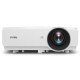 Проектор BenQ SH753P (9H.JGJ77.2JE) Проектор BenQ SH753P (9H.JGJ77.2JE)