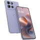 Мобільний телефон Motorola G86 8/256 GB Cosmic Sky (PB7L0090RS)