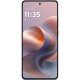 Мобільний телефон Motorola G86 8/256 GB Cosmic Sky (PB7L0090RS)