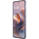 Мобільний телефон Motorola G86 8/256 GB Cosmic Sky (PB7L0090RS)