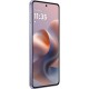 Мобільний телефон Motorola G86 8/256 GB Cosmic Sky (PB7L0090RS)