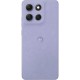 Мобільний телефон Motorola G86 8/256 GB Cosmic Sky (PB7L0090RS)