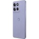 Мобільний телефон Motorola G86 8/256 GB Cosmic Sky (PB7L0090RS)