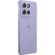 Мобільний телефон Motorola G86 8/256 GB Cosmic Sky (PB7L0090RS)