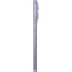 Мобільний телефон Motorola G86 8/256 GB Cosmic Sky (PB7L0090RS)