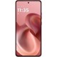 Мобільний телефон Motorola G86 8/256 GB Chrysanthemum (PB7L0109RS)