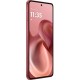 Мобільний телефон Motorola G86 8/256 GB Chrysanthemum (PB7L0109RS)