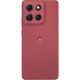 Мобільний телефон Motorola G86 8/256 GB Chrysanthemum (PB7L0109RS)