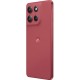 Мобільний телефон Motorola G86 8/256 GB Chrysanthemum (PB7L0109RS)